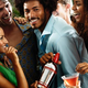 Generic image
Thinkstock